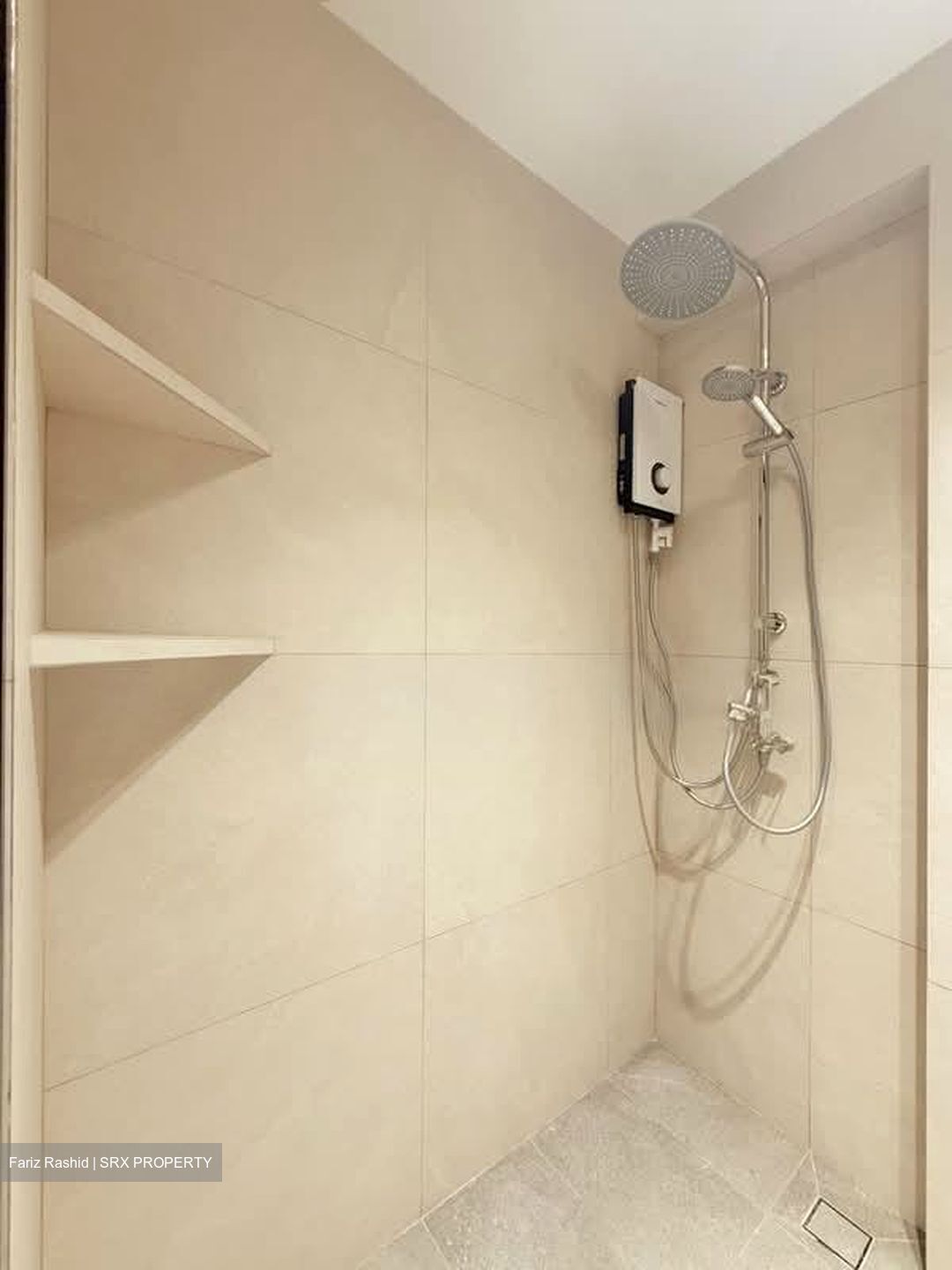 Blk 872 Woodlands Street 81 (Woodlands), HDB 4 Rooms #602142971